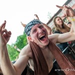041 MG Czech Death Fest